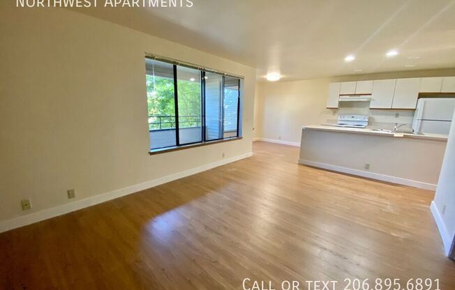 231 26 AVE E