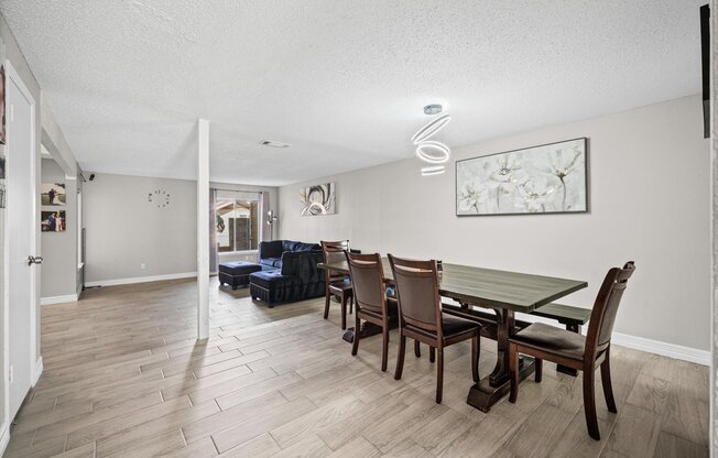 6171 DRYAD DR
