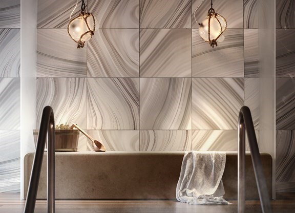 Studio, 1 bath, 603 sqft, $15,000, Unit 1508