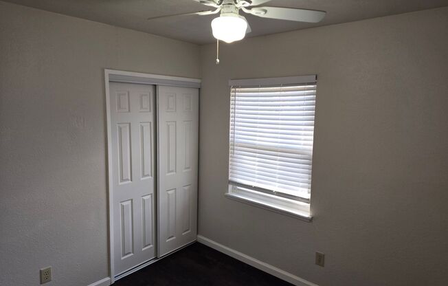 3 beds, 1 bath, $1,675