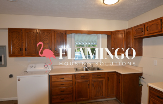 For Rent: 1302 Wesleyan Rd, Dayton, Ohio (The Gem City)