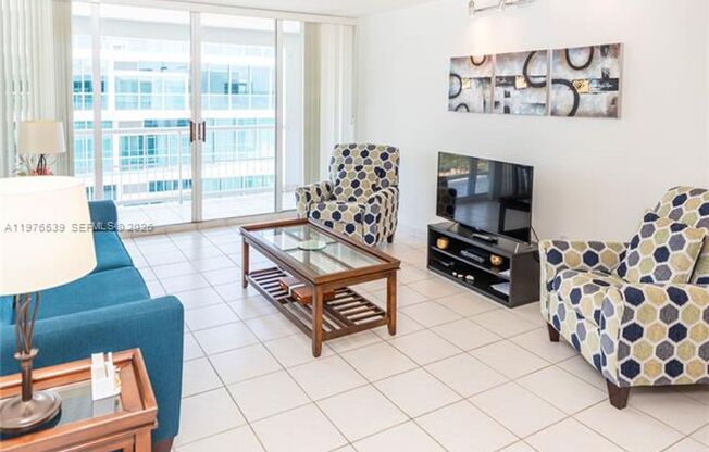 9341 Collins Ave appt 1204 (A11976539)