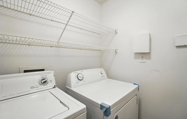 1 bed, 1 bath, $1,650