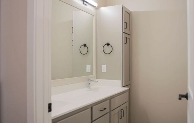 2 beds, 2 baths, 1,108 sqft, $2,350, Unit 505