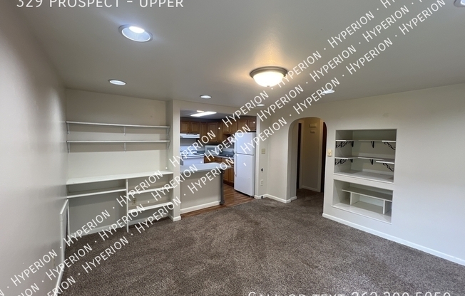 329 PROSPECT