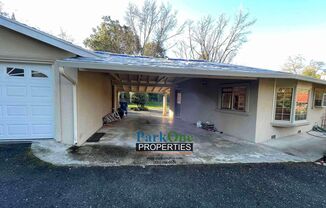 3 beds, 2 baths, $4,950