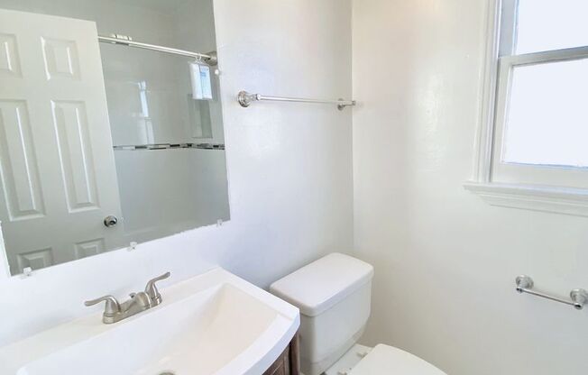 Studio, 1 bath, $1,595, Unit 035#09