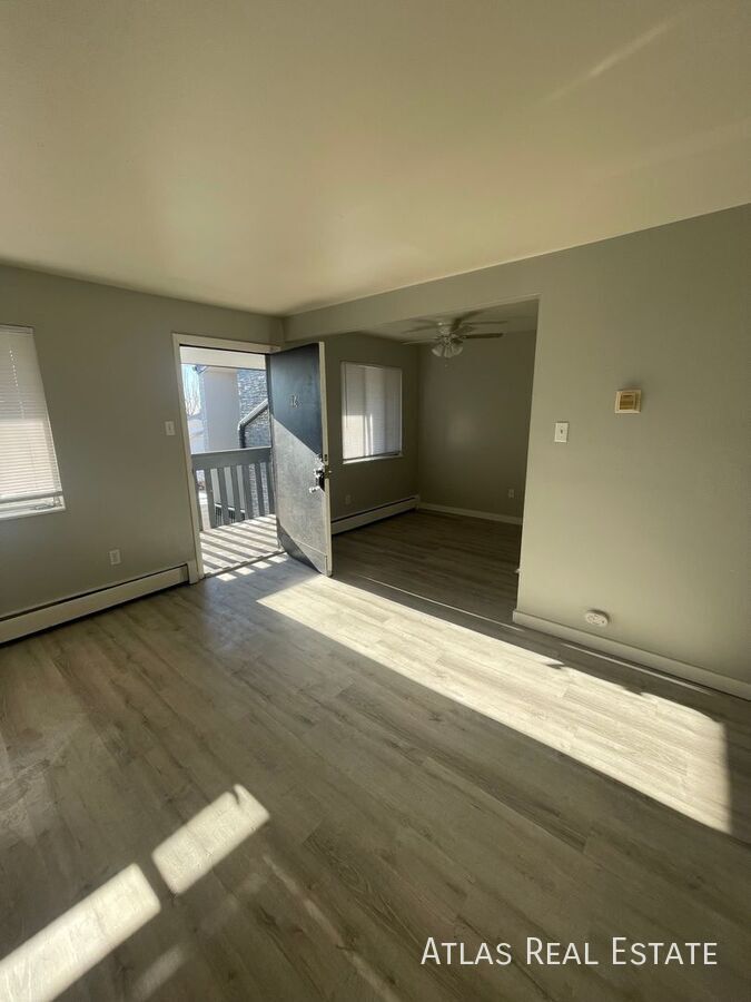 849 S. Union Blvd.