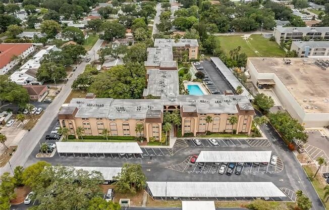 2 beds, 1 bath, $1,995, Unit APARTMENT A25