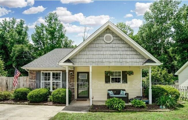 3321 HUNTING WOOD CT