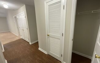 Partner-provided photo for $1150 unit