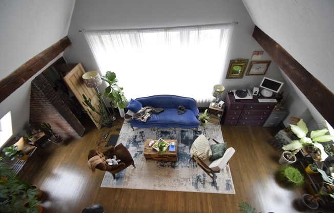 444 Western Ave 3