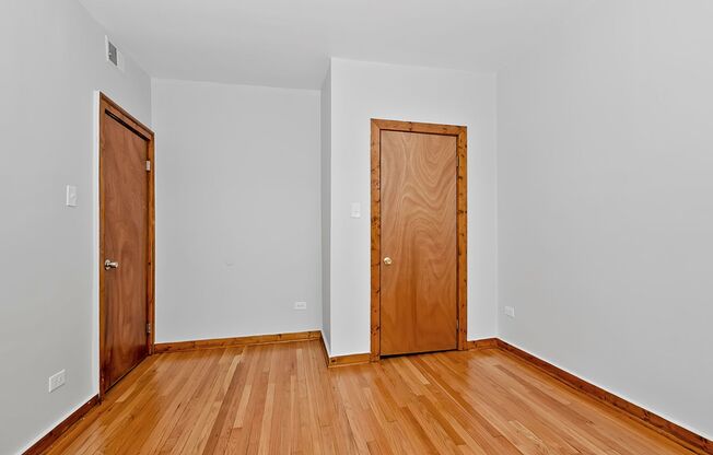 6349-53 Kedzie