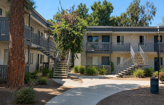 1 bed, 1 bath, 436 sqft, $1,795, Unit 24