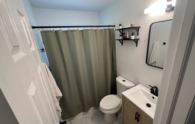 117 MARINE DR