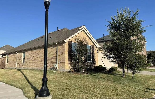 413 BOW DR