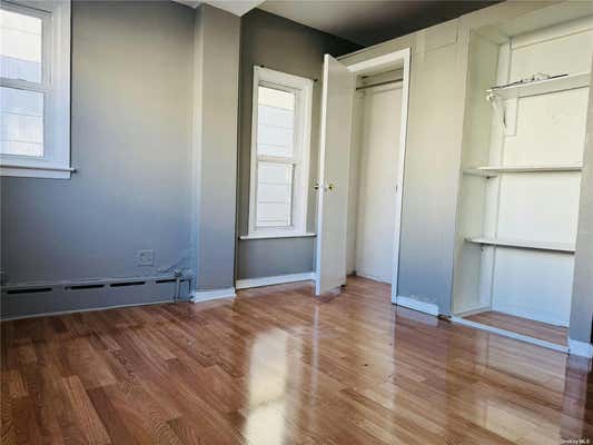 3 beds, 1 bath, $3,000