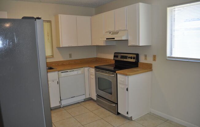 2 beds, 2 baths, $1,500