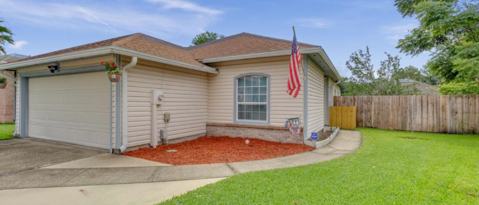 1827 Wildwood Creek Ln