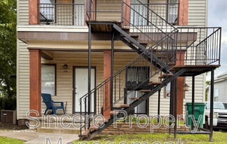 1214 NORTHWEST 8 ST