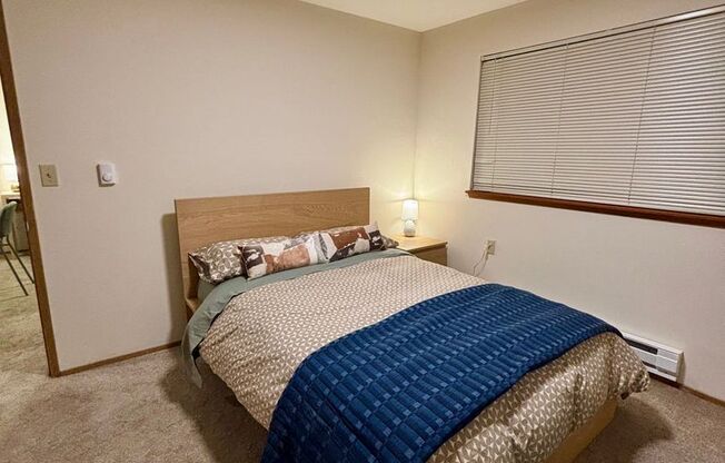 1 bed, 1 bath, 507 sqft, $1,795, Unit 103