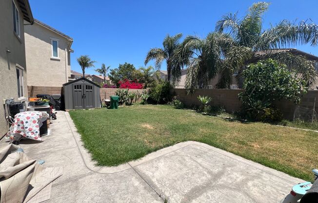 6686 Sand Dunes, Eastvale