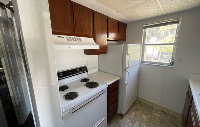 Studio, 1 bath, 481 sqft, $1,031.25, Unit Unit 20