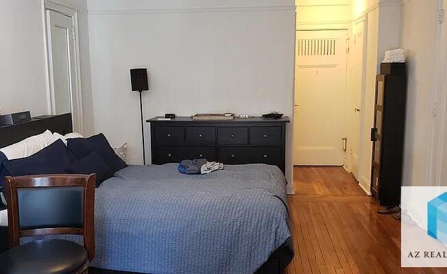 Studio, 1 bath, 300 sqft, $2,495, Unit 324