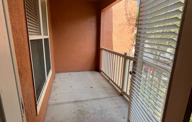 1 bed, 1 bath, $1,599