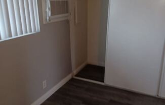 4640 Olivewood Ave.