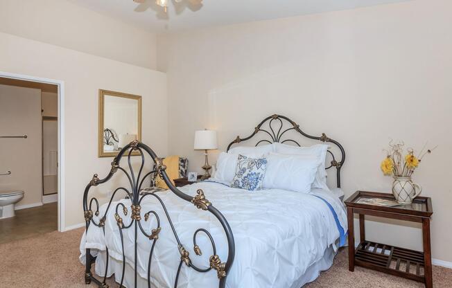 Victorian - Apartments in Victorville, CA