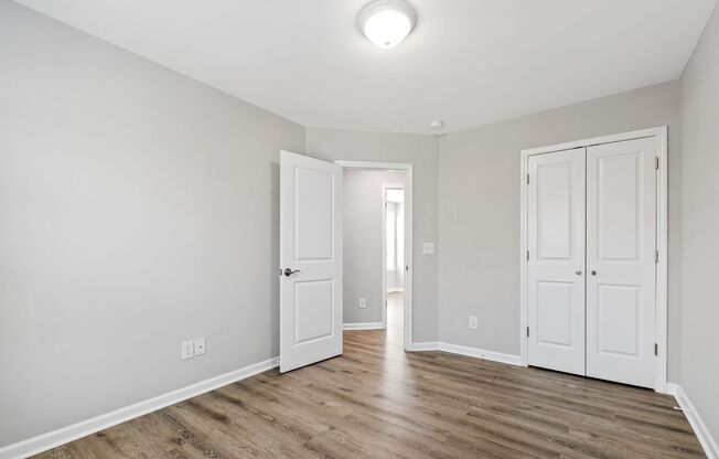 3 beds, 2.5 baths, $1,900, Unit Unit A