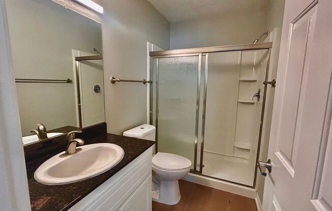 2 beds, 2 baths, 996 sqft, $3,095, Unit 706