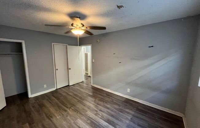 4046 Coco Ave Properties LLC