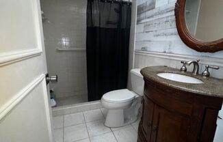 Partner-provided photo for $2500 unit