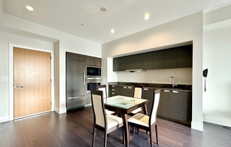 Partner-provided photo for $4200 unit