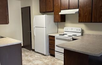 1 bed, 1 bath, $875