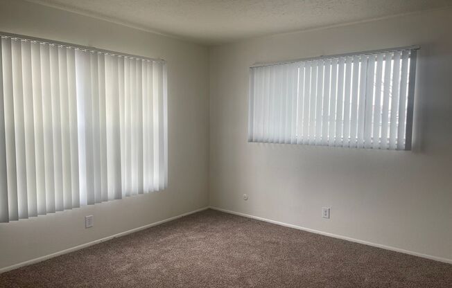 1 bed, 1 bath, 687 sqft, $875, Unit 22