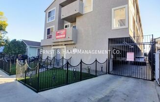 1080 SAINT LOUIS AVE 