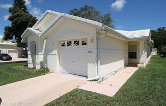 1905 Myrtle Court