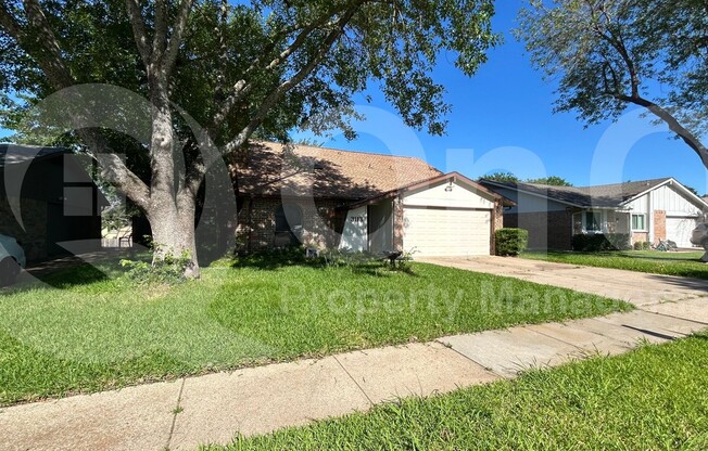 3113 WAYFARER RD