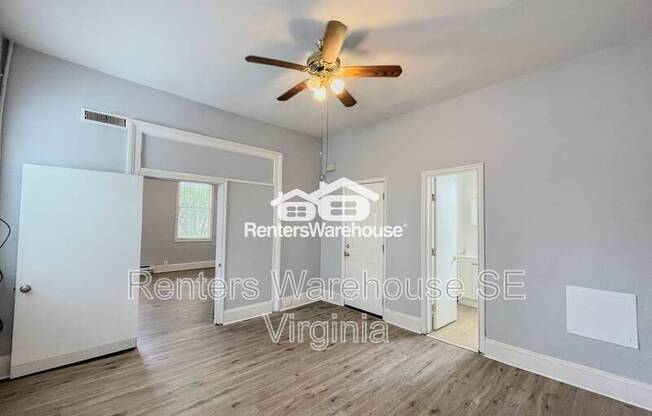 1305 W 38 ST