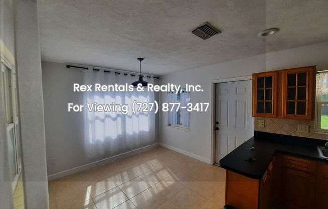 2 beds, 1 bath, 1,058 sqft, $1,850