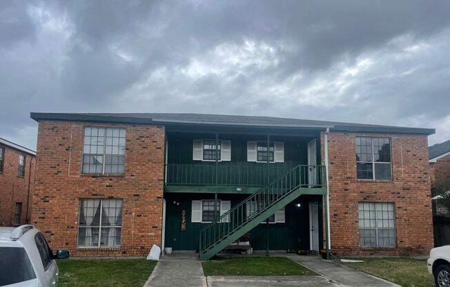 114 Hummingbird Lane