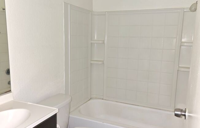 1 bed, 1 bath, $1,695, Unit Apt. 111