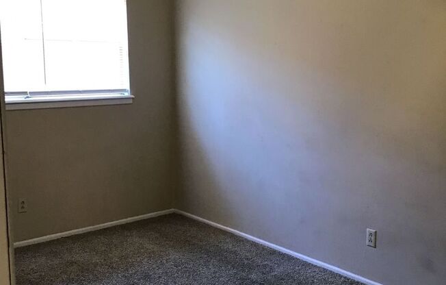 Gayland 301