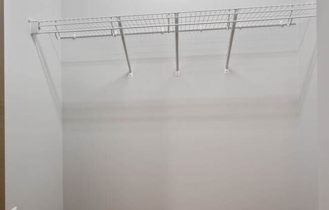 Studio, 1 bath, 390 sqft, $1,025, Unit 1224