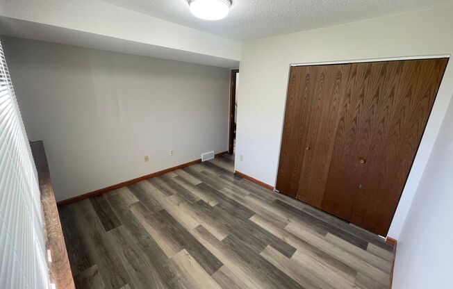 2 beds, 1 bath, 800 sqft, $1,250, Unit 1928-C