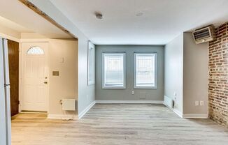 446 S ST NW