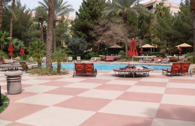 1 bed, 1 bath, $1,500, Unit 116